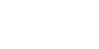 Hikari Incorporated